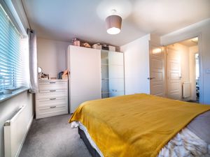 Photo 2- click for photo gallery